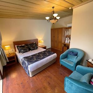 Double Kamer